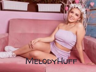 MelodyHuff