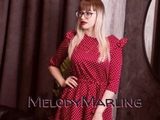 MelodyMarling