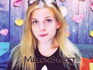 MelonSweet