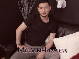 MelvinHunter