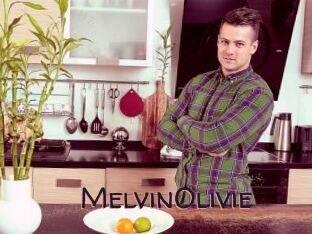 MelvinOlivie