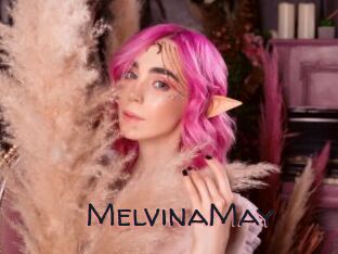 MelvinaMay