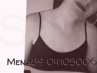Mena89-04105006