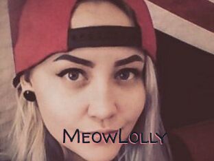 Meow_Lolly