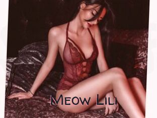 Meow_Lili