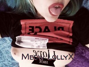 Meow_LollyX