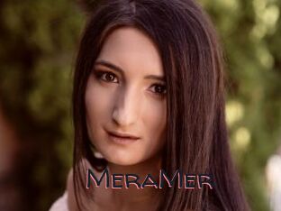 MeraMer