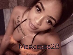 Mercedes28