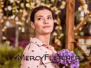MercyFletcher