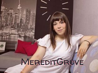 MereditGrove