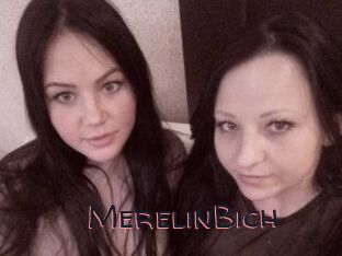 MerelinBich