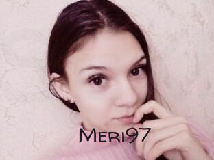 Meri97