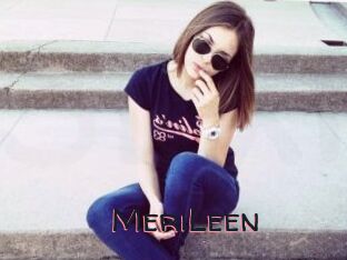 MeriLeen