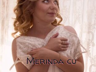 Merinda_cu