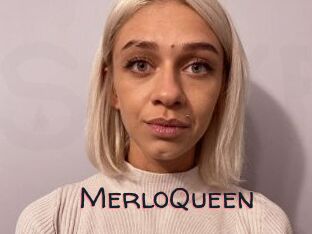 MerloQueen