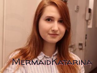 MermaidKatarina