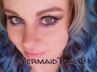 MermaidTeal19
