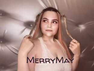 MerryMay