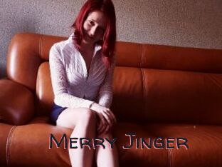 Merry_Jinger
