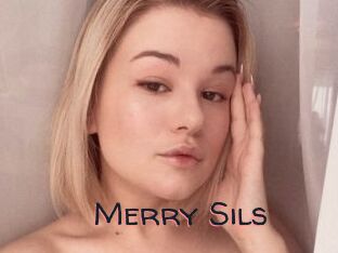 Merry_Sils