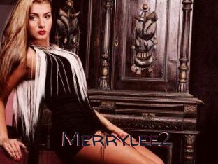 Merry_lee2