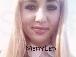 MeryLed