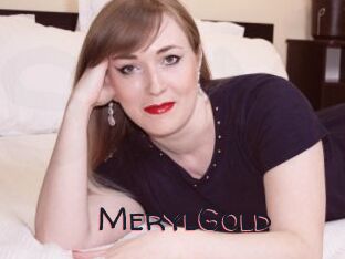 MerylGold
