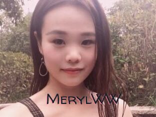 MerylWW