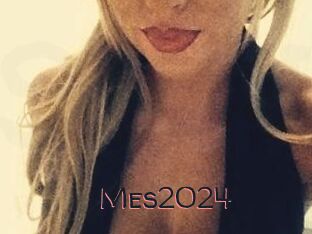 Mes2024