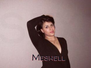 Meshell