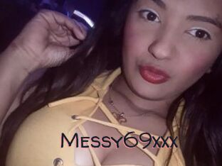 Messy69xxx