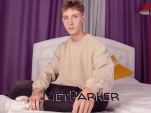 MetParker