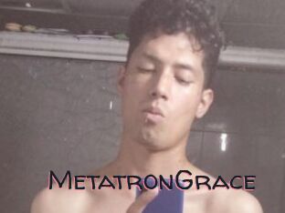 MetatronGrace