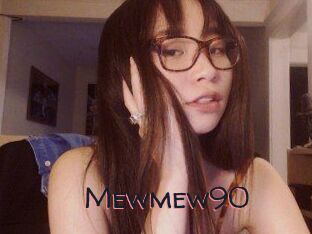 Mewmew90