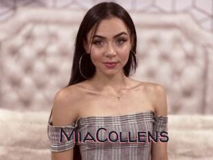 MiaCollens