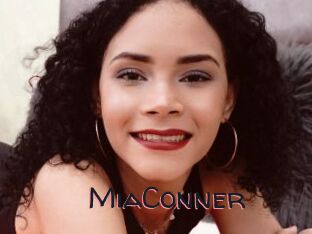MiaConner