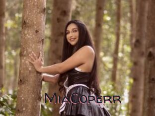 MiaCoperr