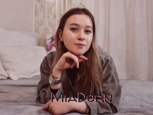 MiaDorn