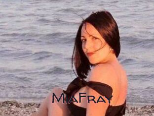 MiaFray