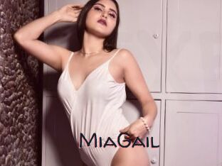 MiaGail