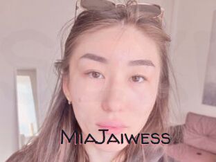 MiaJaiwess