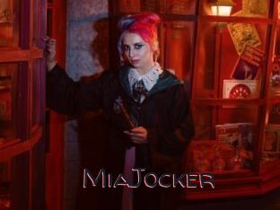 MiaJocker