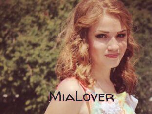 MiaLover