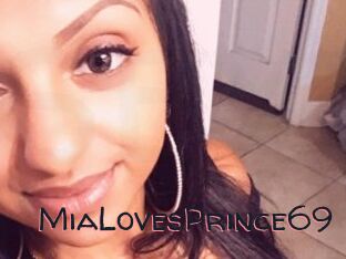 MiaLovesPrince69
