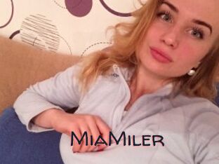 MiaMiler