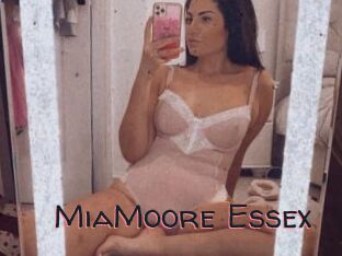 MiaMoore_Essex