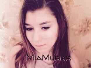 MiaMurrr
