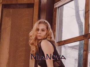 MiaNova
