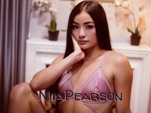MiaPearson