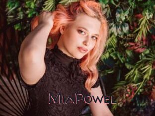 MiaPowel